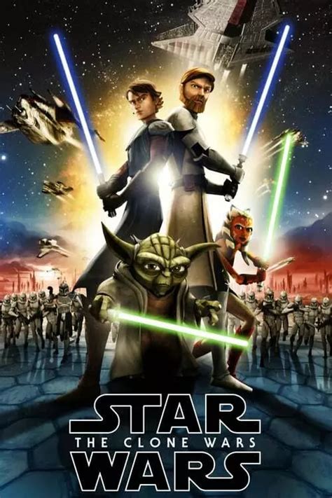 clone wars watch free online|watch clone wars 123movies.